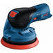 Cordless Sander 5 Disc Random Orbital