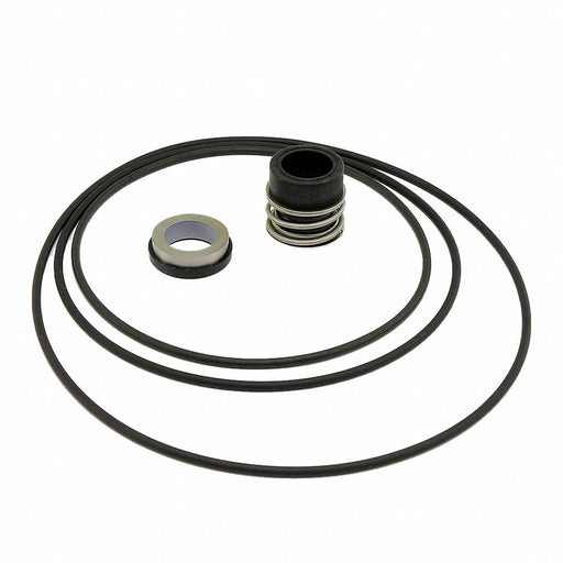 Shaft Seal Grundfos