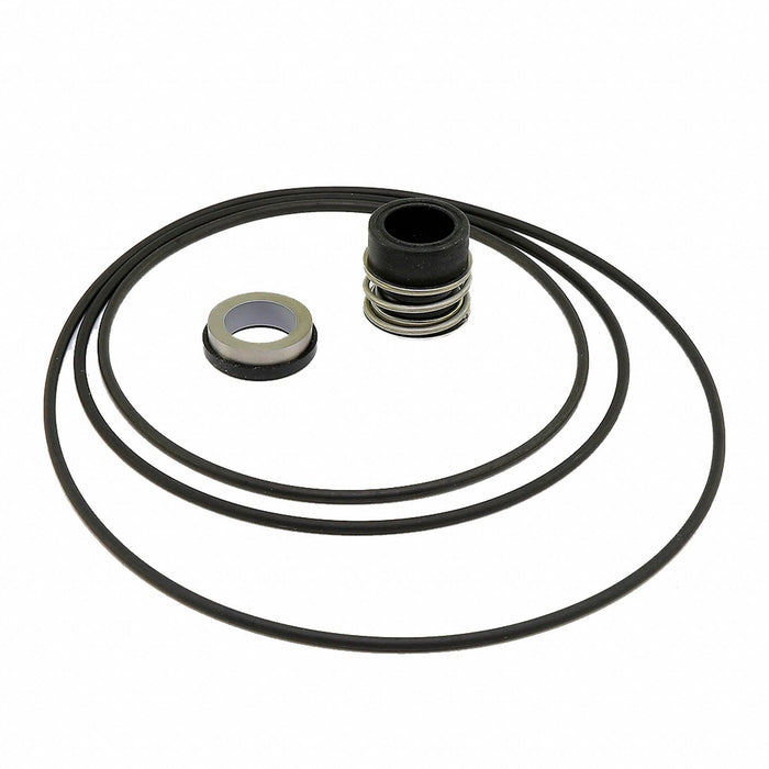 Shaft Seal Grundfos