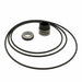 Shaft Seal Grundfos