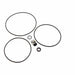 Shaft Seal Grundfos
