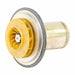 Cartridge Kit Grundfos