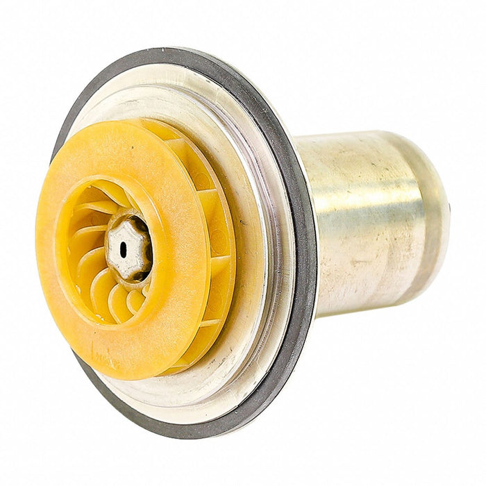 Cartridge Kit Grundfos