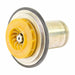 Cartridge Kit Grundfos