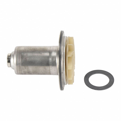Cartridge Kit Grundfos