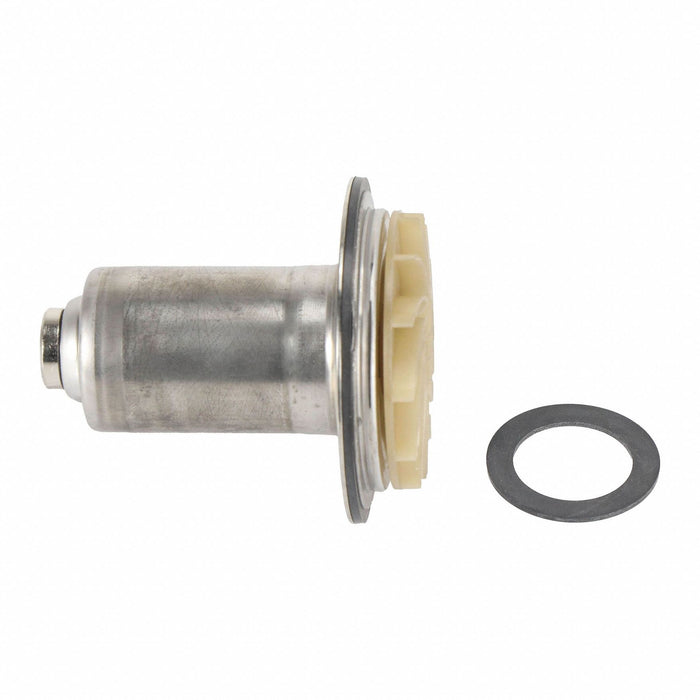 Cartridge Kit Grundfos