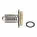 Cartridge Kit Grundfos