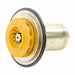 Cartridge Kit Grundfos