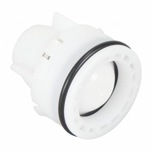 UPS26 CHECK VALVE ASSY
