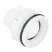 UPS26 CHECK VALVE ASSY