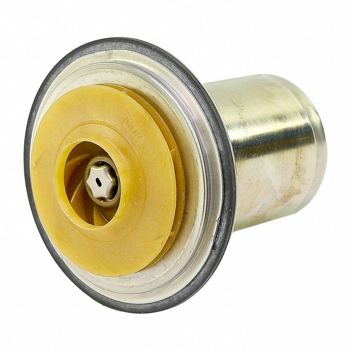 Cartridge Kit Grundfos