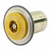 Cartridge Kit Grundfos