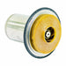 Cartridge Kit Grundfos
