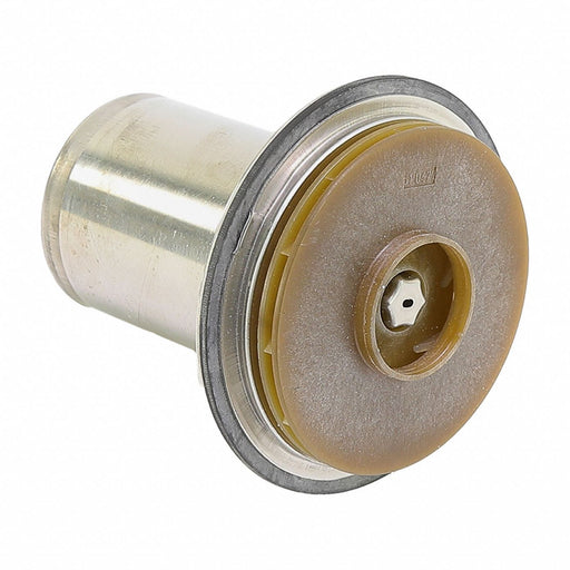 Cartridge Kit Grundfos