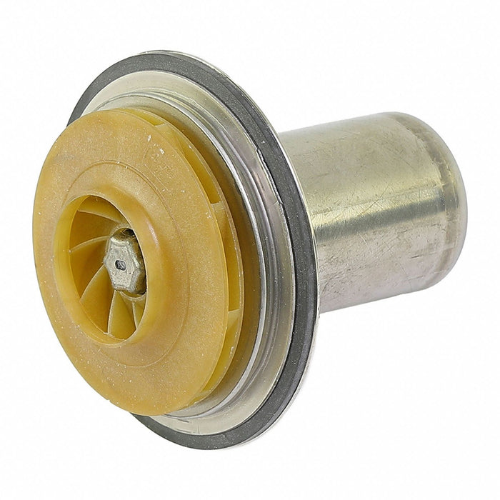 Cartridge Kit Grundfos