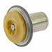 Cartridge Kit Grundfos