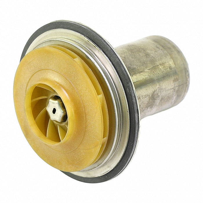 Cartridge Kit Grundfos