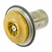 Cartridge Kit Grundfos
