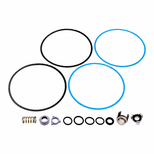 Shaft Seal Grundfos