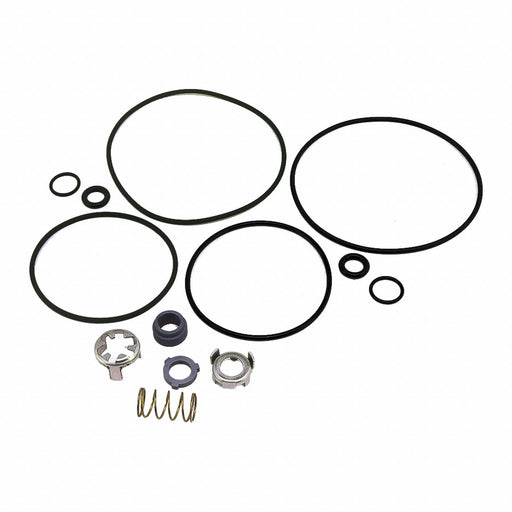 Gasket Grundfos
