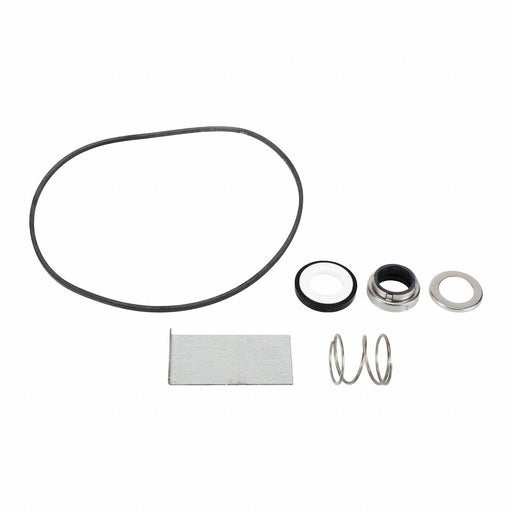 Gasket Grundfos