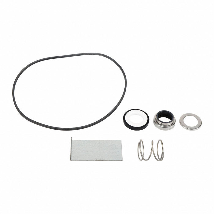 Gasket Grundfos