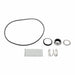 Gasket Grundfos