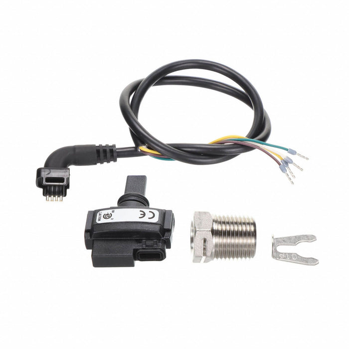 KIT SENSOR RPS US