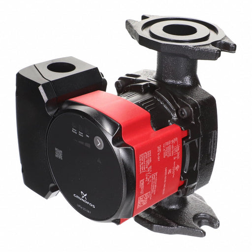Circulating Pump Flange 1/8hp 115VAC