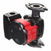 Circulating Pump Flange 1/8hp 115VAC