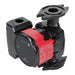 Circulating Pump Flange 1/8hp 115VAC