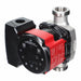 Circulating Pump Union 1/8 hp 115V AC