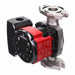 Circulating Pump Flange 1/8hp 115VAC