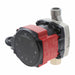 Circulating Pump NPT 1/8 hp 115V AC