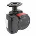 Circulating Pump Flange 1/8hp 115VAC