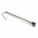 Submersible Groundwater Pump