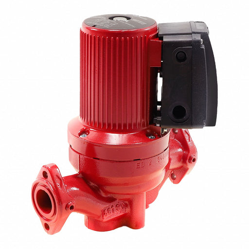 Circulating Pump Flange 3/8hp 208-230VAC