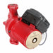 Circulating Pump Flange 3/8hp 115VAC