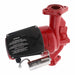 Circulating Pump Flange 3/4hp 230VAC