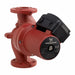 Circulating Pump Flange 5/8hp 208-230VAC