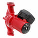 Circulating Pump Flange 3/4hp 460VAC
