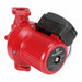 Circulating Pump Flange 3/4hp 115VAC