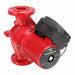 Circulating Pump Flange 7/8hp 115VAC