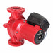 Circulating Pump Flange 7/8hp 230VAC