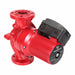 Circulating Pump Flange 5/8hp 208-230VAC