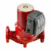 Circulating Pump Flange 7/8hp 460VAC