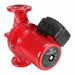 Circulating Pump Flange 1-37/50hp 460VAC