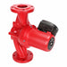 Circulating Pump 2-1/8hp 208-230VAC