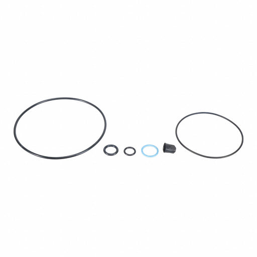 Shaft Seal Grundfos