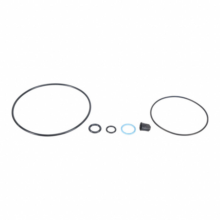 Shaft Seal Grundfos